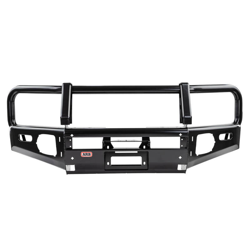 ARB Bumper/Fitting Kit Bundle 3440510