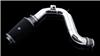 Weapon R 10-15 Toyota 4Runner V6 4.0L Secret Weapon Intake