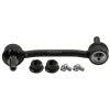 MOOG 07-09 Kia Amanti Front Sway Bar Link Kit