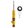 ARB / OME Mitsubishi Pajero Sport Nitrocharger Front Twin Tube