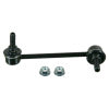 MOOG 15-19 Acura TLX Rear Left Sway Bar Link Kit