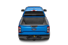 Photo - Mounted