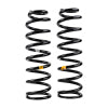 ARB / OME Coil Spring Front Race Use Only 4In Lc