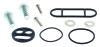QuadBoss 12-13 Yamaha YFM300 Grizzly Fuel Tap Kit