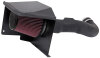 K&N FIPK 09-11 Chevy Silverado V8 Performance Intake Kit