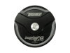 Turbosmart Gen V WG60 CG Full Range Cap - Black