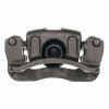 Power Stop 10-13 Kia Forte Rear Right OE Replacement Caliper