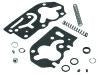 S&S Cycle 84-91 BT Master Oil Pump Rebuild Kit