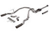 Flowmaster 19-24 RAM 1500 5.7L Outlaw Cat-Back Exhaust System