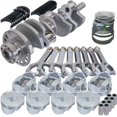 Photo - Primary