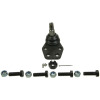 MOOG 00-01 Dodge Ram 1500 Front Lower Ball Joint