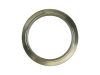 Turbosmart WG50 Outlet Titanium Weld Flange
