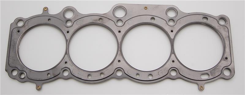Cometic Toyota 3S-GE/3S-GTE 87mm 87-97 .056 inch MLS Head Gasket