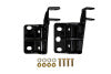 UMI Performance 15-24 Ford F-150 Shock Relocation Kit