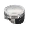 Manley Dodge Hemi 6.4L 4.100 Inch Bore 1.75cc Dome Piston Set
