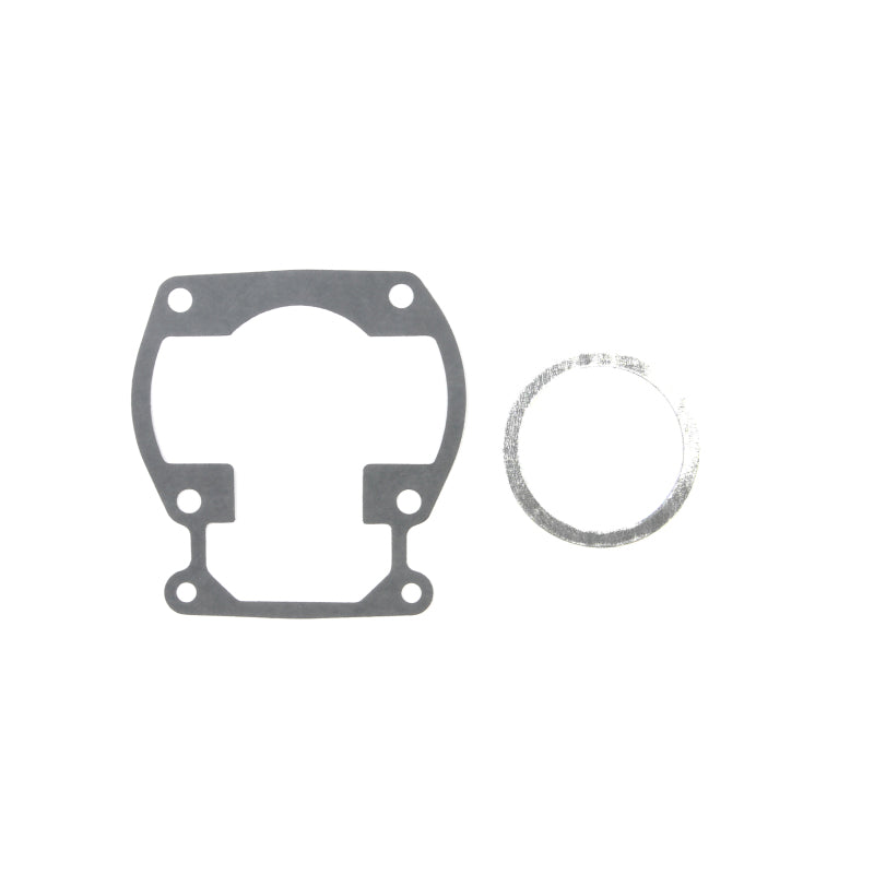 Cometic 77-80 Suzuki RM250 69mm Bore Top End Gasket Kit