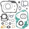 Vertex Gaskets 93-05 Honda TRX90 Complete Gasket Kit w/ Oil Seals