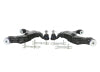 SuperPro Lower Alignment Caster Camber Control Arm