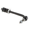 MOOG 07-09 Chrysler Aspen Front Sway Bar Link Kit