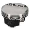 Wiseco Nissan VQ35 95.50 mm Bore 29.67 mm CH 7.00 CC Piston Set