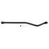 MOOG 91-01 Jeep Cherokee Front Track Bar
