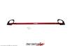 Tanabe Sustec Front Strut Tower Bar 2016 Civic Sedan