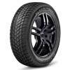 Michelin X-Ice Snow 265/60R20 115H XL