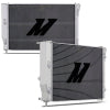 Mishimoto 97-04 Chevy Corvette C5 Performance Aluminum Radiator