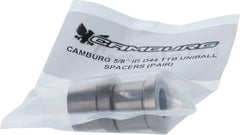 Photo - in package