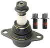 MOOG 15-18 BMW X4 Front Lower Forward Ball Joint