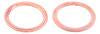 QuadBoss Exhaust Gasket Kit