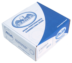 Photo - in package