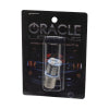 Oracle 1157 13 LED (Single) - Amber