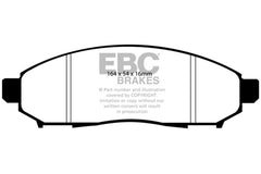 Photo - Unmounted