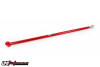 UMI Performance 82-02 GM F-Body Tubular Single Adjustable Panhard Bar