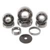 Hot Rods 88-01 Honda CR 500 R 500cc Transmission Bearing Kit