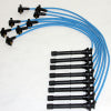 Granatelli 96-98 Ford 4.6L 4V Cobra DOHC Coil-On-Plug Ignition Wires