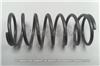 GReddy Type R Standard BOV Spring