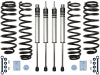 ICON 07-18 Jeep Wrangler JK 3in Stage 1 Suspension System