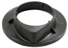 MOOG 91-94 Ford Explorer Front Lower / Rear Lower Coil Spring Insulator