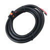 Oracle Trigger Solid State Switching Harness 12 Gauge 8Ft