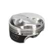 Wiseco Chevy Big Block 4.560in Bore 1.215in CH 48.70 CC Piston Set