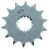 BikeMaster Yamaha Front Sprocket 428 13T