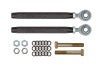 UMI Performance 82-92 GM F-Body 78-88 GM G-Body Bump Steer Adjuster Kit Heavy Duty