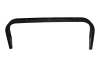 Rust Buster 97-04 Dodge Dakota Fuel Tank Crossmember