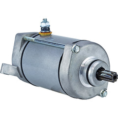 Photo - Primary