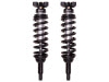ICON 2015+ Chevrolet Colorado 2.5 Series Shocks VS IR Coilover Kit