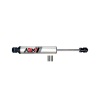 Skyjacker 07-18 jeep Wrangler JK ADX 2.0 HD OEM Stabilizer Kit w/ CNC Machined Polished Alum.