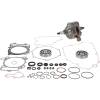Hot Rods 10-15 Kawasaki KX 450 F 450cc Bottom End Kit
