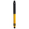 ARB / OME Nitrocharger Plus Shock Toyota Land Cruiser 60 Series - Rear